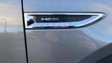 Jaguar E-Pace 2.0 [200] HSE 5dr Auto Petrol Estate